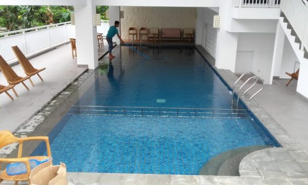 Wujudkan Impianmu Dengan 10 Jasa Kontraktor Pembuatan Kolam Renang di Purwokerto Berikut Ini 1