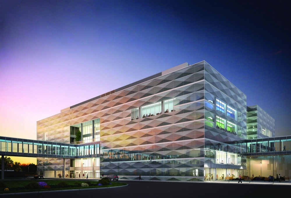 Daftar Universitas di Kanada dan Jurusannya, Manakah Yang Menyediakan Beasiswa 100% Full? 5