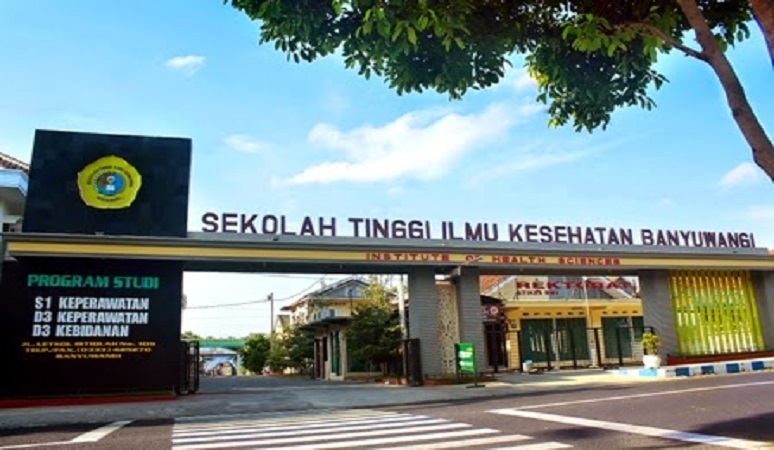 10 Daftar Nama Universitas di Banyuwangi, Mana Yang Paling Bagus Untuk Jurusan Peternakan? 5