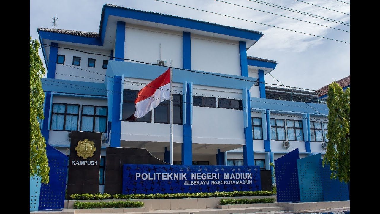 10 Daftar Pilihan Universitas di Madiun, Manakah Yang Terakreditasi A dan Masih Buka Pendaftaran? 2 10 Daftar Pilihan Universitas di Madiun, Manakah Yang Terakreditasi A dan Masih Buka Pendaftaran? 2