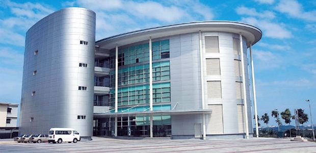 Ingin Kuliah di Malaysia? Inilah Beberapa Pilihan Universitas Yang Bagus dan dan Jurusannya 11