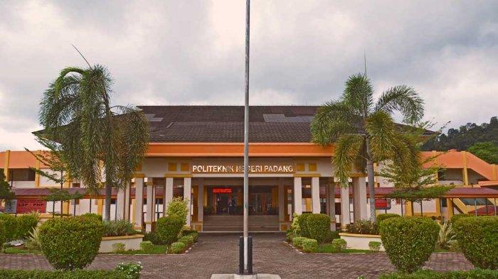 Apa Saja Daftar Universitas Terbaik di Padang, Adakah Yang Terakreditasi A Dengan Jurusan Psikologi? 3 Apa Saja Daftar Universitas Terbaik di Padang, Adakah Yang Terakreditasi A Dengan Jurusan Psikologi? 3