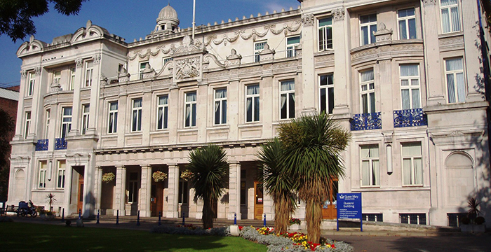 Inilah Beberapa Pilihan Universitas di London, Adakah Jurusan Manajemen Bisnis Atau Kedokteran? 10 Inilah Beberapa Pilihan Universitas di London, Adakah Jurusan Manajemen Bisnis Atau Kedokteran? 10