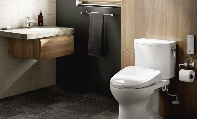 10 Daftar Jasa Sedot WC di Area Manado Yang Berpengalaman, Harga Mulai Rp.400 Ribu Aja 1 10 Daftar Jasa Sedot WC di Area Manado Yang Berpengalaman, Harga Mulai Rp.400 Ribu Aja 1