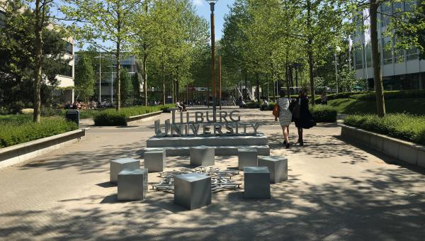 Daftar Universitas Terbaik di Belanda dan Jurusannya, Manakah Yang Menyediakan Beasiswa? 11