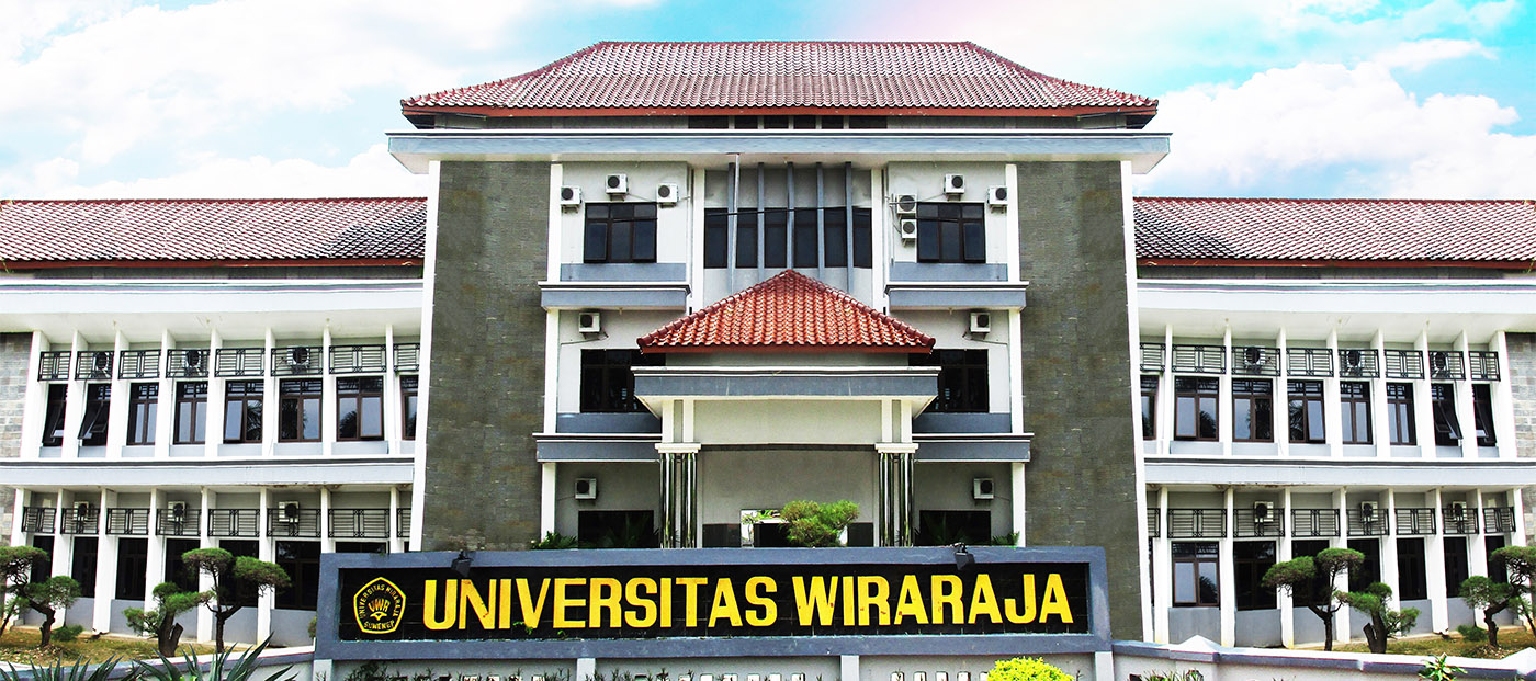 Madura Punya Beberapa Pilihan Universitas Negeri Atau Swasta Yang Bagus, Ini Dia Daftarnya! 9