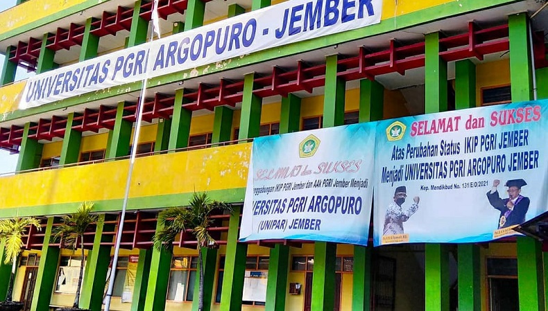 10 Daftar Universitas Terbaik di Kabupaten Jember Termasuk Negeri Maupun Swasta dan Jurusannya 9 10 Daftar Universitas Terbaik di Kabupaten Jember Termasuk Negeri Maupun Swasta dan Jurusannya 9