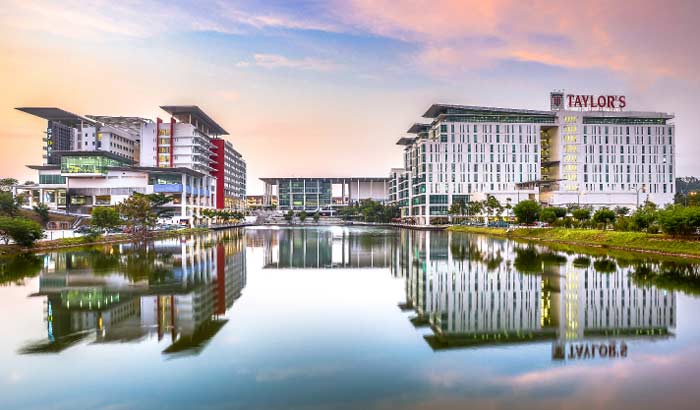 Ingin Kuliah di Malaysia? Inilah Beberapa Pilihan Universitas Yang Bagus dan dan Jurusannya 4