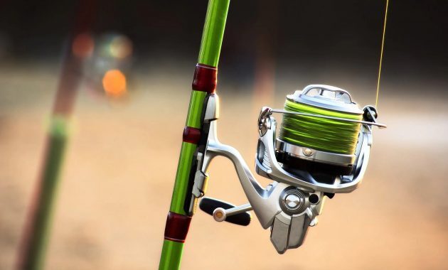 Rekomendasi Toko Pancing di Kudus Yang Dapat Meningkatkan Ketrampilan Memancingmu 7 Rekomendasi Toko Pancing di Kudus Yang Dapat Meningkatkan Ketrampilan Memancingmu 2