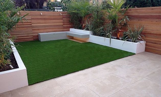 Ini Dia 10 Daftar Tukang Taman Specialis dan Berpengalaman di Daerah BSD, Mana Yang Bergaransi? 9