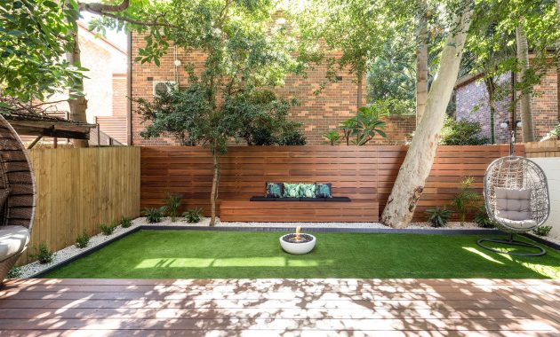 10 Daftar Rekomendasi Tukang Taman Profesional di Daerah Gresik dan Sekitarnya Dengan Harga Murah 1