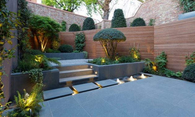 Yuk Percantik Hunianmu Dengan 10 Jasa Tukang Taman di Wilayah Jakarta Barat Yang Terjangkau Ini! 1