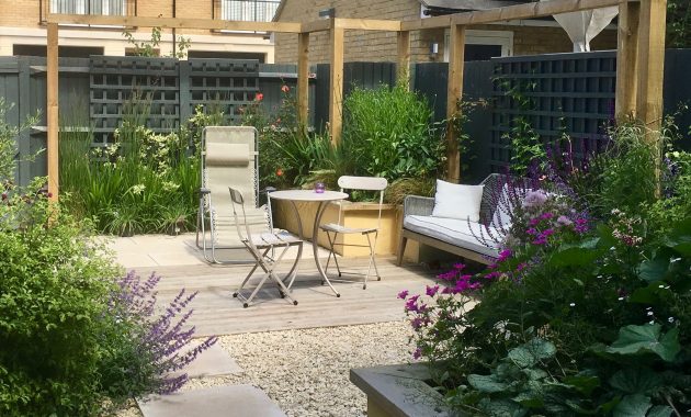 10 Rekomendasi Tukang Taman di Pasuruan Yang Berpengalaman dan Dapat Kamu Jadikan Pilihan 1 10 Rekomendasi Tukang Taman di Pasuruan Yang Berpengalaman dan Dapat Kamu Jadikan Pilihan 1