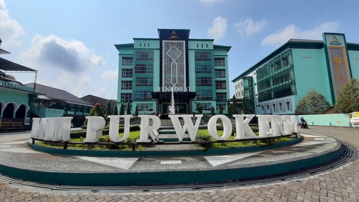 Inilah 15 Daftar Universitas Terbaik di Purwokerto Beserta Jurusannya, Mana Yang Masih Buka Pendaftaran? 10 Inilah 15 Daftar Universitas Terbaik di Purwokerto Beserta Jurusannya, Mana Yang Masih Buka Pendaftaran? 10