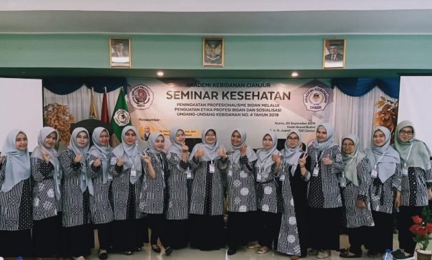 Universitas di cianjur suryakancana terbuka kelas karyawan yang ada jawa barat daftar muhammadiyah terbaik negeri biaya kuliah unsur islam farmasi d3 teknik mesin alamat univ daerah jurusan surya kencana murah nama swasta unpi ut
