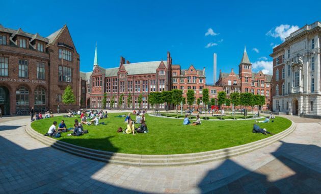 Daftar Universitas Terbaik di Inggris dan Manakah Yang Menyediakan Beasiswa Full Sampai Lulus? 1 Universitas di inggris yang menyediakan beasiswa banyak orang indonesia terbaik tertua uk murah jurusan psikologi s2 terkenal adalah britania raya birmingham dengan biaya bagus taiwan bahasa bandung cambridge dan jurusannya daftar dunia exeter favorit kedokteran pendidikan nama kuliah sistem leeds england manchester nottingham newcastle oxford ada peringkat ranking tangerang united kingdom warwick university 2021 islam tanpa a level tts salah satu arti terletak atau beserta coventry cara masuk negeri ekonomi gorontalo hukum berbahasa internasional komunikasi hubungan kupang kamus list letak malaysia medan mataram negara nya apa nomor palembang paling