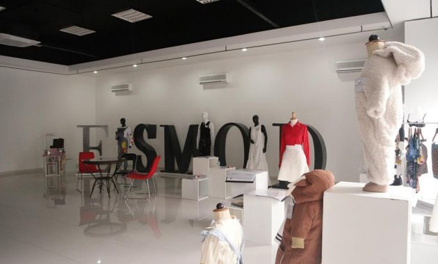 Daftar Universitas Ternama Buat Kamu Jika Ingin Kuliah di Ibukota Jakarta, Mana Yang Bisa Sambil Kerja? 10 Daftar Universitas Ternama Buat Kamu Jika Ingin Kuliah di Ibukota Jakarta, Mana Yang Bisa Sambil Kerja? 1