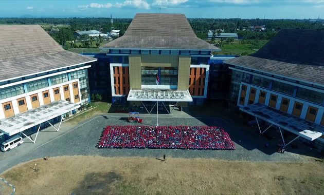 Daftar Universitas Negeri Maupun Swasta di Provinsi Jawa Timur, Manakah Yang Ada Jurusan Kedokteran? 2 Universitas di jawa timur yang ada kampus kedokteran negeri sepi peminat swasta univ terbaik akreditasi a jurusan beserta jurusannya blitar b dan ikatan dinas daftar farmasi favorit gresik ilmu gizi komunikasi sastra indonesia kediri keperawatan kesehatan kedinasan kebidanan magetan murah madiun manajemen teknik mesin nama ngawi olahraga peringkat pasuruan peternakan ponorogo pacitan ranking sidoarjo 2021 terbuka termurah urutan versi kemendikbud masih buka pendaftaran grade islam menerima kip kuliah tata boga psikologi arsitektur alamatnya perguruan tinggi bojonegoro bagus beasiswa c akreditasinya dkv fakultas alamat email fakultasnya great hukum hubungan internasional informatika