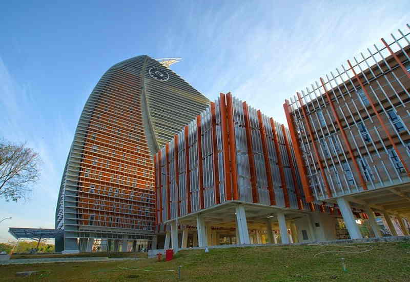 Daftar Universitas Negeri Maupun Swasta di Makassar Ada Yang Akreditasi A dan Jurusan Kedokteran 1