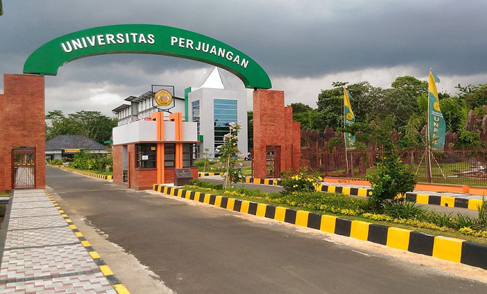 Daftar Universitas di Provinsi Jawa Barat Beserta Jurusannya Buat Melanjutkan Pendidikan 15 Daftar Universitas di Provinsi Jawa Barat Beserta Jurusannya Buat Melanjutkan Pendidikan 15