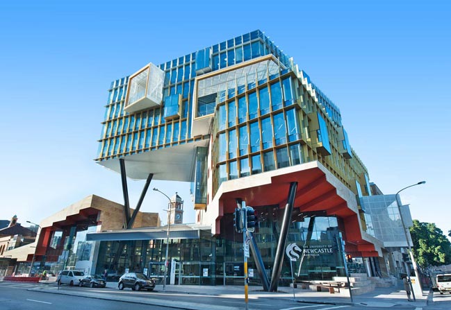 Inilah Daftar Universitas Terbaik Jika Kamu Ingin Kuliah di Australia, Mana Yang Menyediakan Beasiswa? 14 Inilah Daftar Universitas Terbaik Jika Kamu Ingin Kuliah di Australia, Mana Yang Menyediakan Beasiswa? 14