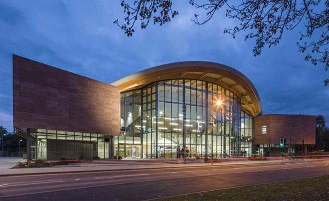 Daftar Universitas Terbaik di Inggris dan Manakah Yang Menyediakan Beasiswa Full Sampai Lulus? 12 Daftar Universitas Terbaik di Inggris dan Manakah Yang Menyediakan Beasiswa Full Sampai Lulus? 12