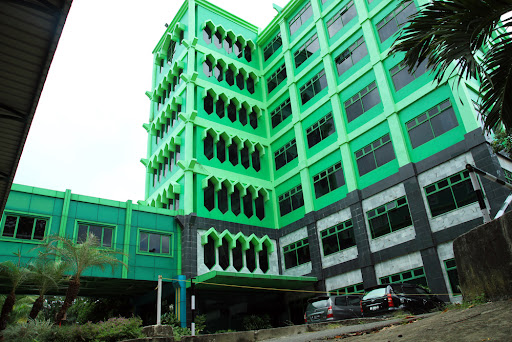 Daftar Pilihan Universitas Terbaik di Lampung, Manakah Yang Ada Jurusan Psikologi dan Farmasi? 11