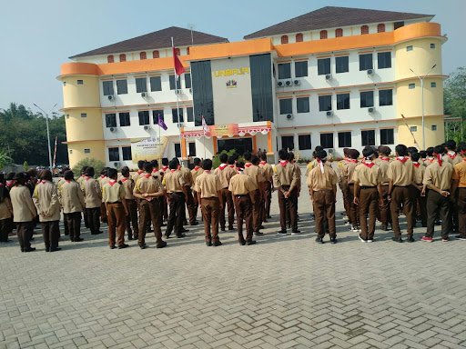 Inilah Daftar Universitas Negeri Maupun Swasta di Banten Beserta Jurusannya, Manakah Yang Terbaik? 8