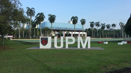 Ingin Kuliah di Malaysia? Inilah Beberapa Pilihan Universitas Yang Bagus dan dan Jurusannya 2