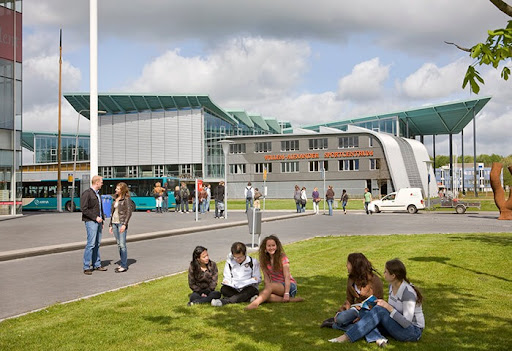 Daftar Universitas Terbaik di Belanda dan Jurusannya, Manakah Yang Menyediakan Beasiswa? 14