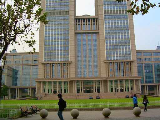 Daftar Universitas di China, Manakah Yang Menerima Beasiswa dan Banyak Orang Indonesia? 4 Daftar Universitas di China, Manakah Yang Menerima Beasiswa dan Banyak Orang Indonesia? 4