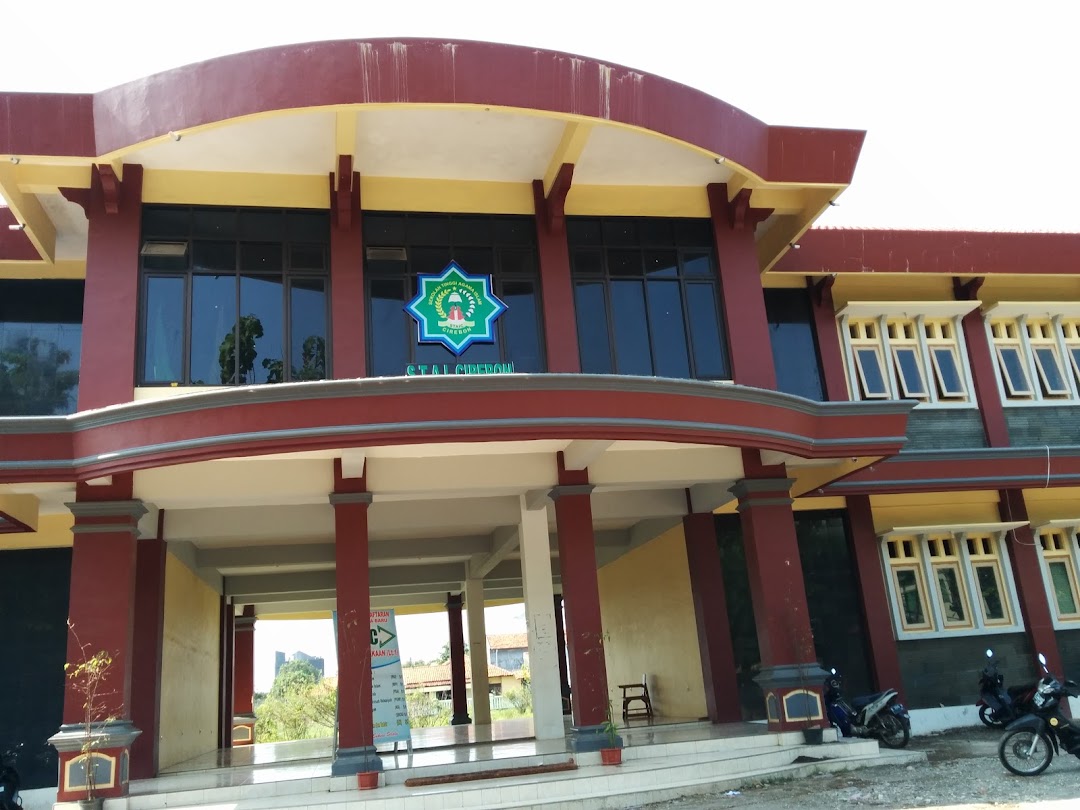 15 Universitas di Cirebon Beserta Jurusan dan Biaya Kuliahnya, Mana Yang Ada Kelas Karyawan? 10