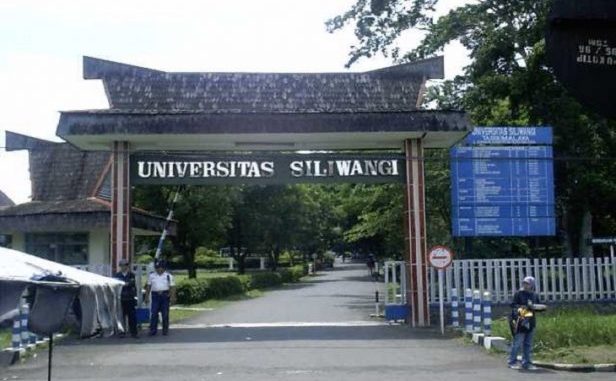 Beberapa Pilihan Universitas di Tasikmalaya dan Jurusannya, Manakah Yang Ada Kelas Karyawan? 2