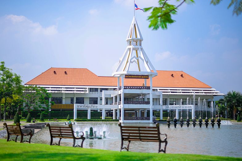 Buat Kamu Jika Ingin Kuliah Jurusan Kedokteran di Thailand, Inilah 10 Daftar Universitas Yang Bagus 4