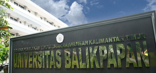 10 Daftar Universitas di Kota Balikpapan, Manakah Yang Terbaik Untuk Jurusan Psikologi dan Akreditasi A? 3
