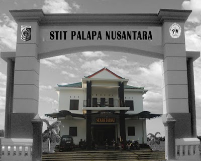 10 Referensi Universitas Negeri Maupun Swasta di Pulau Lombok, Adakah Jurusan Kedokteran? 5