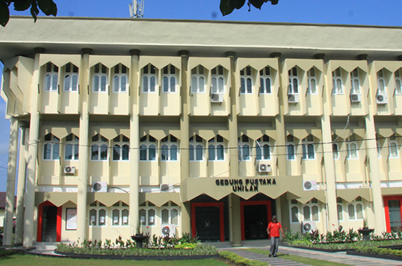 10 Daftar Universitas di Pekanbaru, Manakah Yang Memiliki Akreditasi A dan Ada Jurusan Ilmu Komunikasi? 5 10 Daftar Universitas di Pekanbaru, Manakah Yang Memiliki Akreditasi A dan Ada Jurusan Ilmu Komunikasi? 5