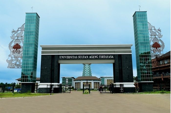 Inilah 10 Referensi Universitas Negeri Maupun Swasta Yang Bagus di Serang Untuk Masa Depanmu 1 Inilah 10 Referensi Universitas Negeri Maupun Swasta Yang Bagus di Serang Untuk Masa Depanmu 1