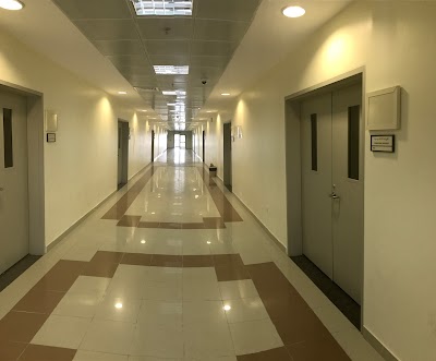 Daftar Universitas Terbaik dan Terkenal di Madinah, Manakah Yang Untuk Akhwat Tanpa Mahram? 6 Daftar Universitas Terbaik dan Terkenal di Madinah, Manakah Yang Untuk Akhwat Tanpa Mahram? 6