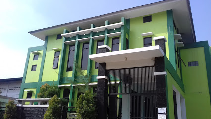 10 Daftar Universitas di Purwakarta Jawa Barat, Manakah Yang Jurusan Farmasi Atau Kesehatan? 7 10 Daftar Universitas di Purwakarta Jawa Barat, Manakah Yang Jurusan Farmasi Atau Kesehatan? 7