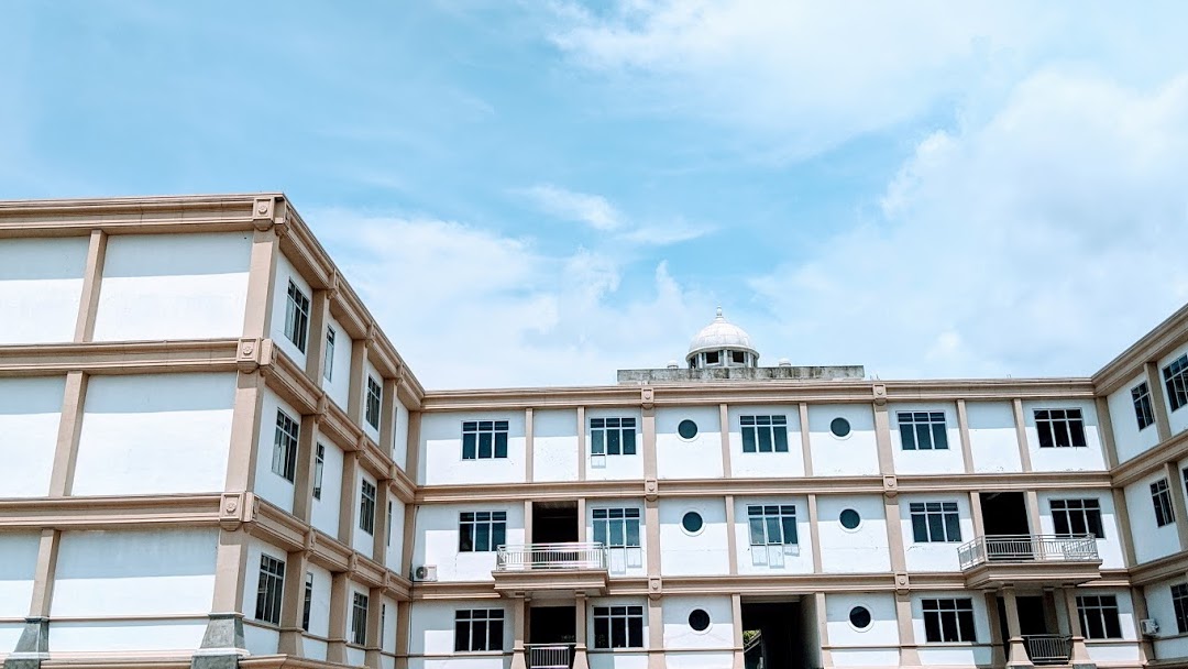 10 Referensi Universitas Negeri Maupun Swasta di Pulau Lombok, Adakah Jurusan Kedokteran? 1