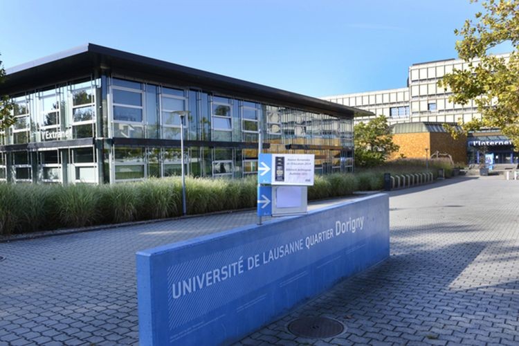 10 Daftar Universitas Terkenal di Swiss dan Jurusannya, Manakah Yang Biaya Kuliahnya Murah? 6