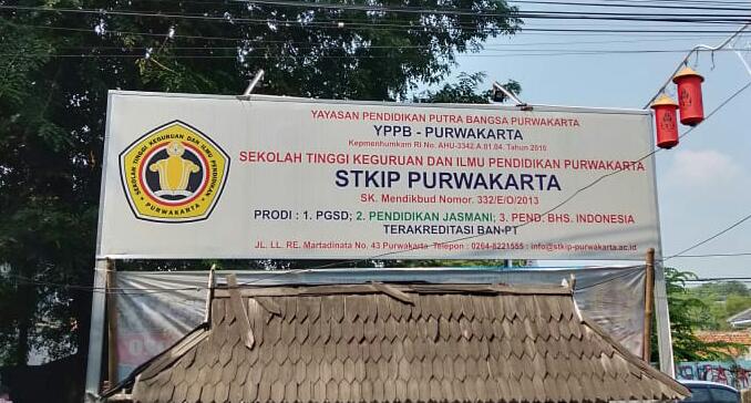 10 Daftar Universitas di Purwakarta Jawa Barat, Manakah Yang Jurusan Farmasi Atau Kesehatan? 9 10 Daftar Universitas di Purwakarta Jawa Barat, Manakah Yang Jurusan Farmasi Atau Kesehatan? 9