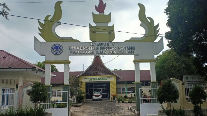 10 Universitas di Bukittinggi Sumatera Barat, Manakah Yang Bagus Untuk Jurusan Kesehatan Atau Farmasi? 8 10 Universitas di Bukittinggi Sumatera Barat, Manakah Yang Bagus Untuk Jurusan Kesehatan Atau Farmasi? 8