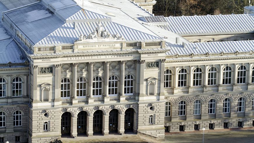 10 Daftar Universitas Terkenal di Perancis dan Jurusannya, Manakah Yang Menyediakan Beasiswa? 5 10 Daftar Universitas Terkenal di Perancis dan Jurusannya, Manakah Yang Menyediakan Beasiswa? 5