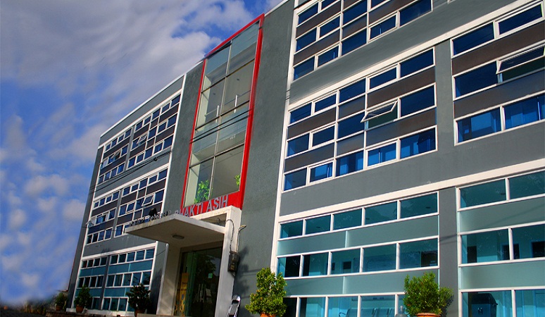 10 Daftar Universitas di Purwakarta Jawa Barat, Manakah Yang Jurusan Farmasi Atau Kesehatan? 5 10 Daftar Universitas di Purwakarta Jawa Barat, Manakah Yang Jurusan Farmasi Atau Kesehatan? 5