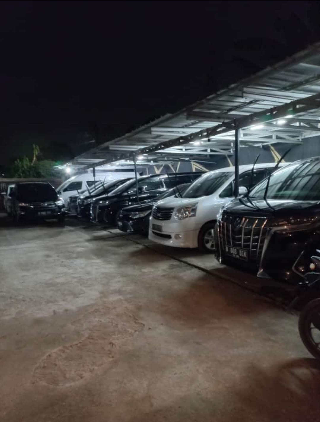 10 Referensi Daftar Rental Mobil di Wilayah Pamulang Tengerang Selatan Untuk Menunjang Mobilitasmu 1 10 Referensi Daftar Rental Mobil di Wilayah Pamulang Tengerang Selatan Untuk Menunjang Mobilitasmu 1