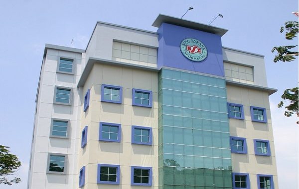 10 Universitas di Karawang, Manakah Yang Paling Bagus Untuk Jurusan Keperawatan dan Kelas Karyawan? 3