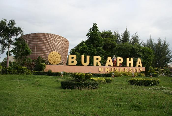 Buat Kamu Jika Ingin Kuliah Jurusan Kedokteran di Thailand, Inilah 10 Daftar Universitas Yang Bagus 10