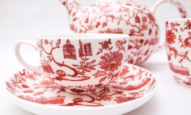 10 Rekomendasi Cinderamata Khas Negara Hongkong Membuat Wisatawan Indonesia Rela Merogoh Saku Lumayan Untuk Liburan 9